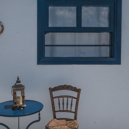 Lotus Sweet Home Hydra المظهر الخارجي الصورة