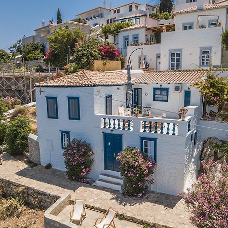 Lotus Sweet Home Hydra المظهر الخارجي الصورة