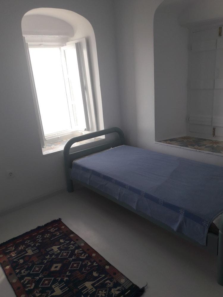 Lotus Sweet Home Hydra المظهر الخارجي الصورة