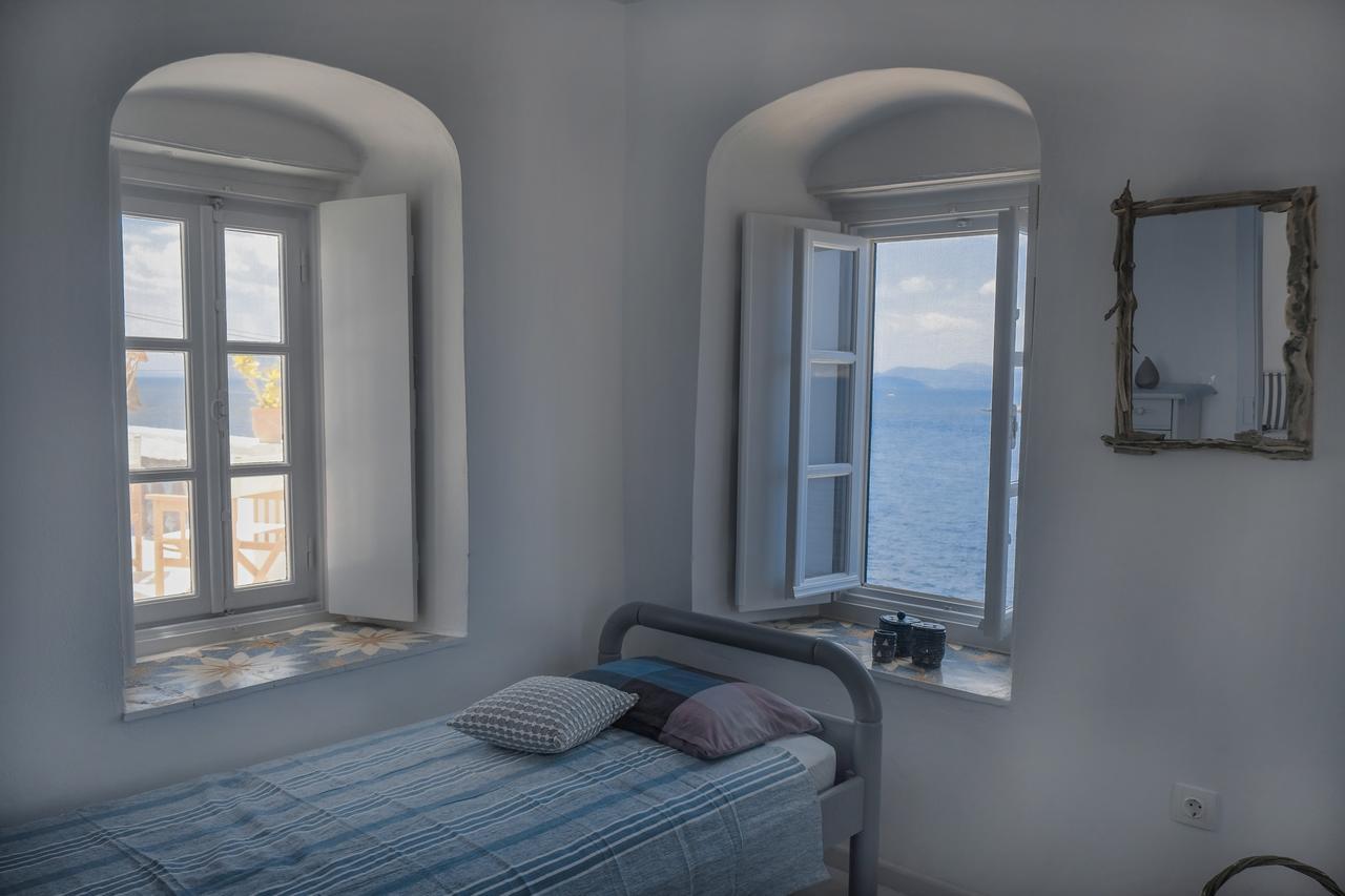 Lotus Sweet Home Hydra المظهر الخارجي الصورة