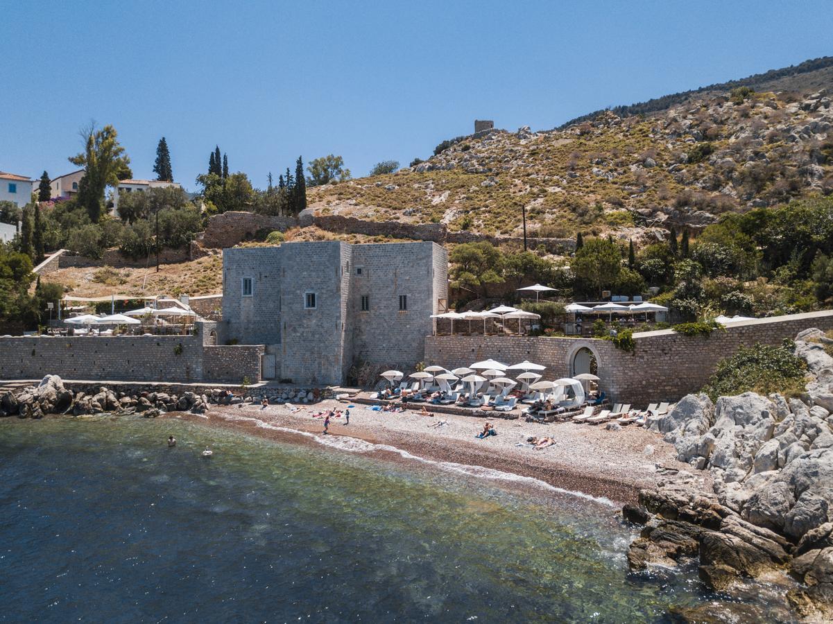 Lotus Sweet Home Hydra المظهر الخارجي الصورة