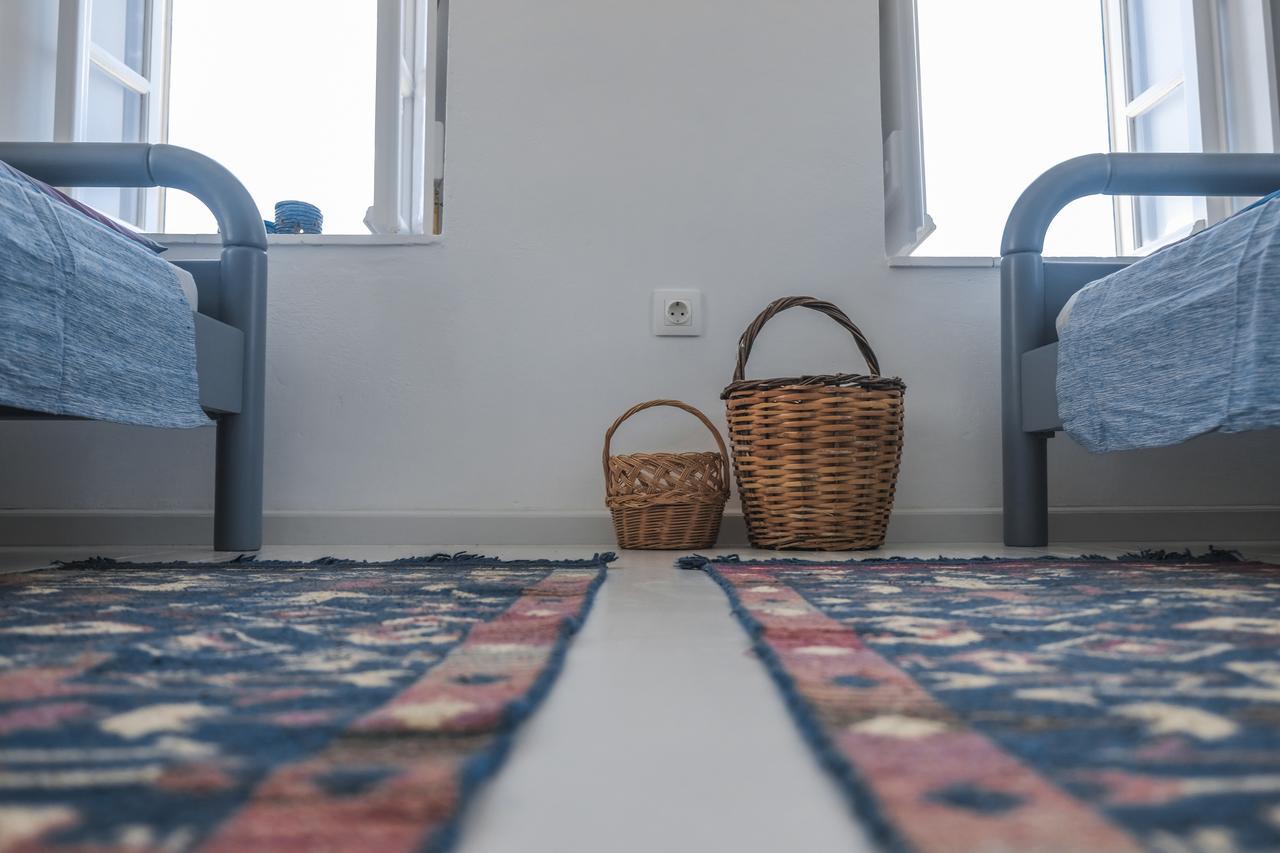 Lotus Sweet Home Hydra المظهر الخارجي الصورة