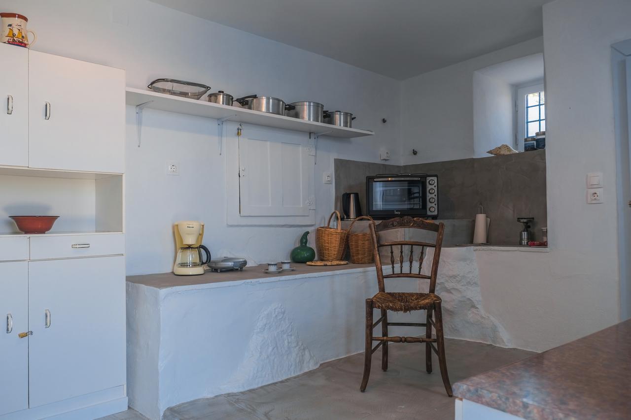 Lotus Sweet Home Hydra المظهر الخارجي الصورة