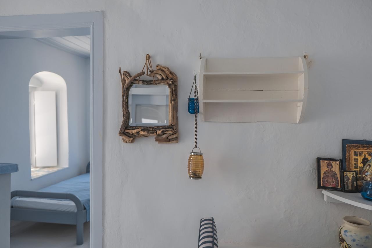 Lotus Sweet Home Hydra المظهر الخارجي الصورة
