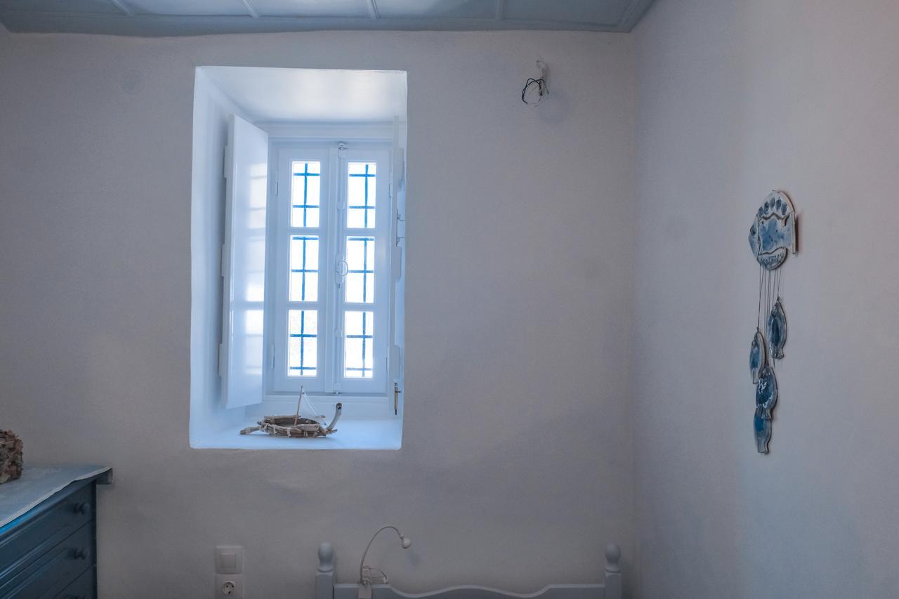 Lotus Sweet Home Hydra المظهر الخارجي الصورة