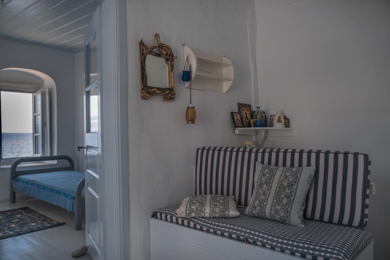 Lotus Sweet Home Hydra المظهر الخارجي الصورة