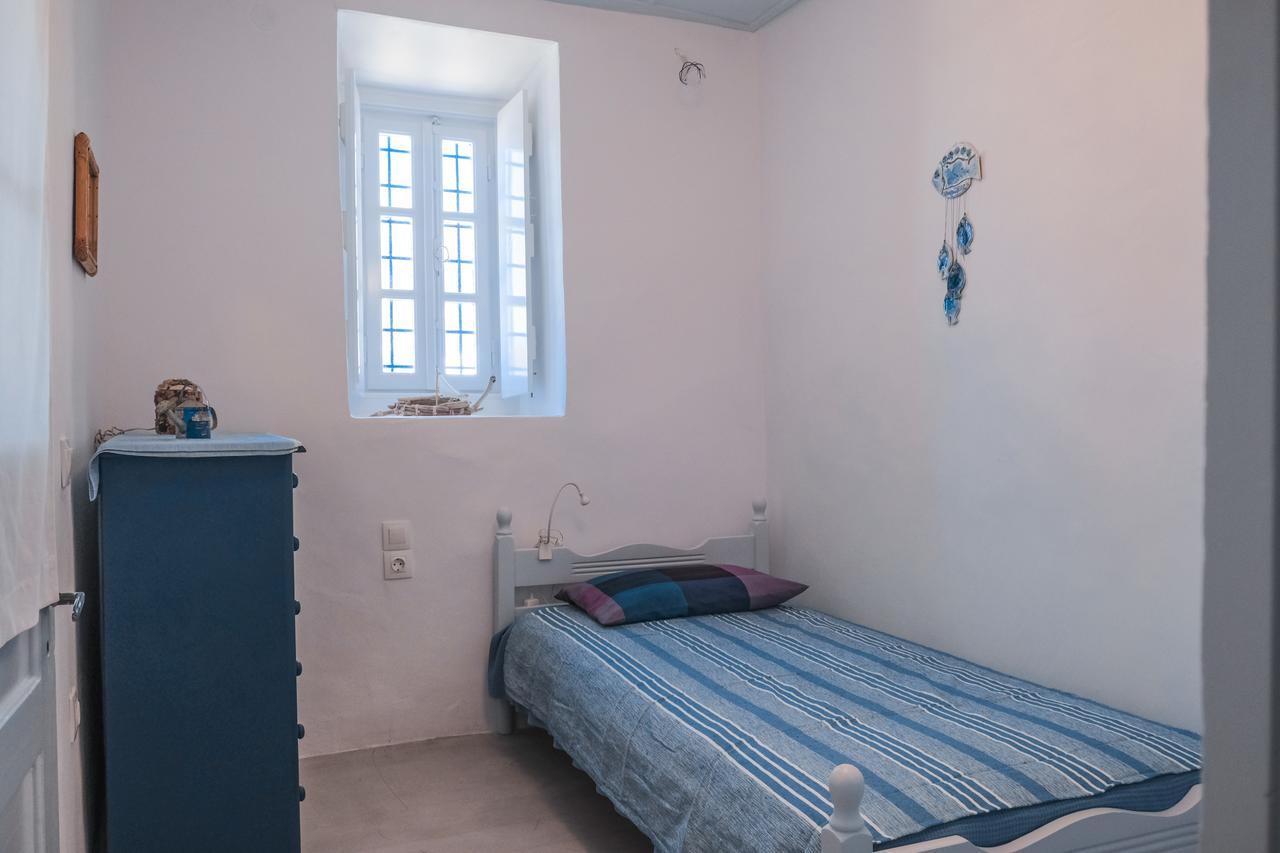 Lotus Sweet Home Hydra المظهر الخارجي الصورة