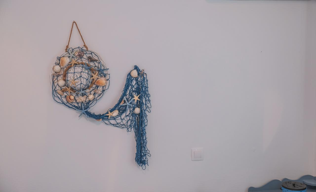 Lotus Sweet Home Hydra المظهر الخارجي الصورة