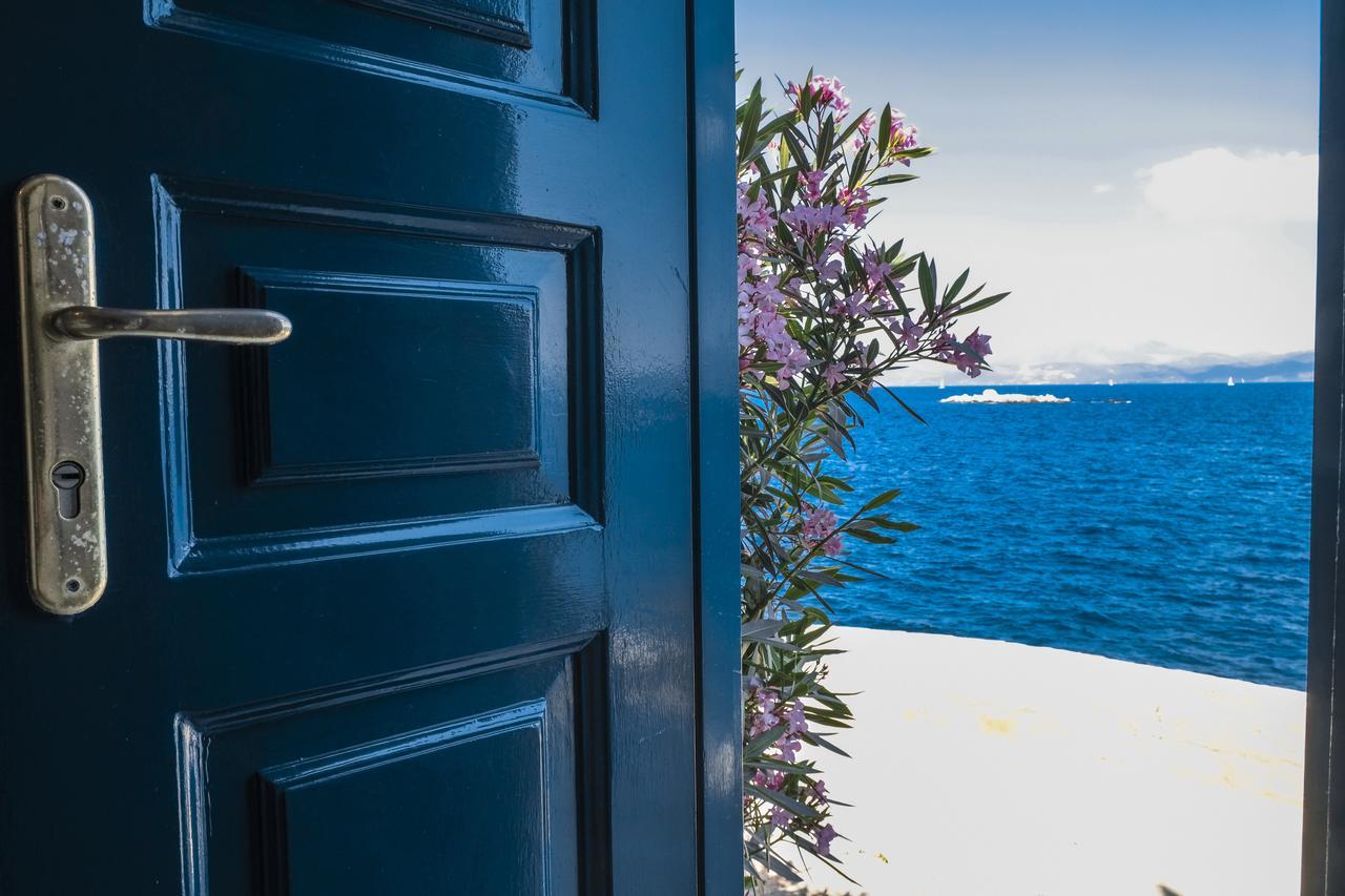 Lotus Sweet Home Hydra المظهر الخارجي الصورة