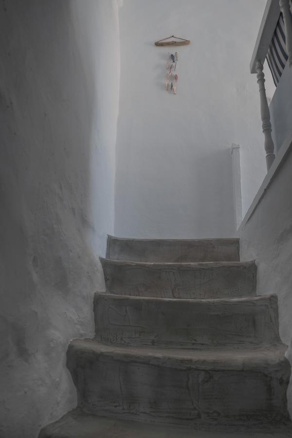 Lotus Sweet Home Hydra المظهر الخارجي الصورة