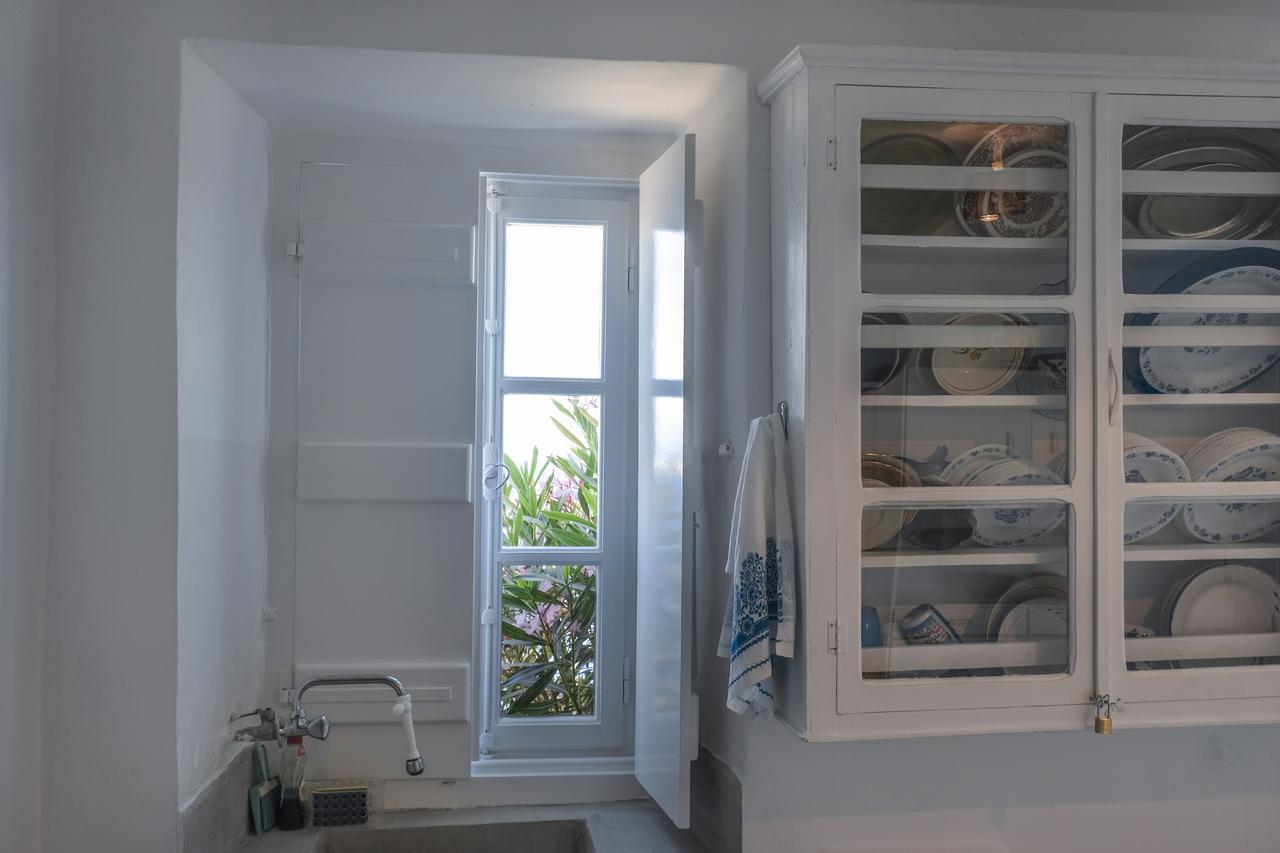 Lotus Sweet Home Hydra المظهر الخارجي الصورة