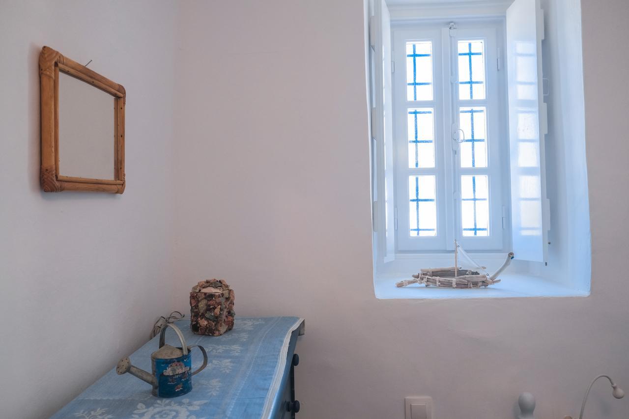 Lotus Sweet Home Hydra المظهر الخارجي الصورة
