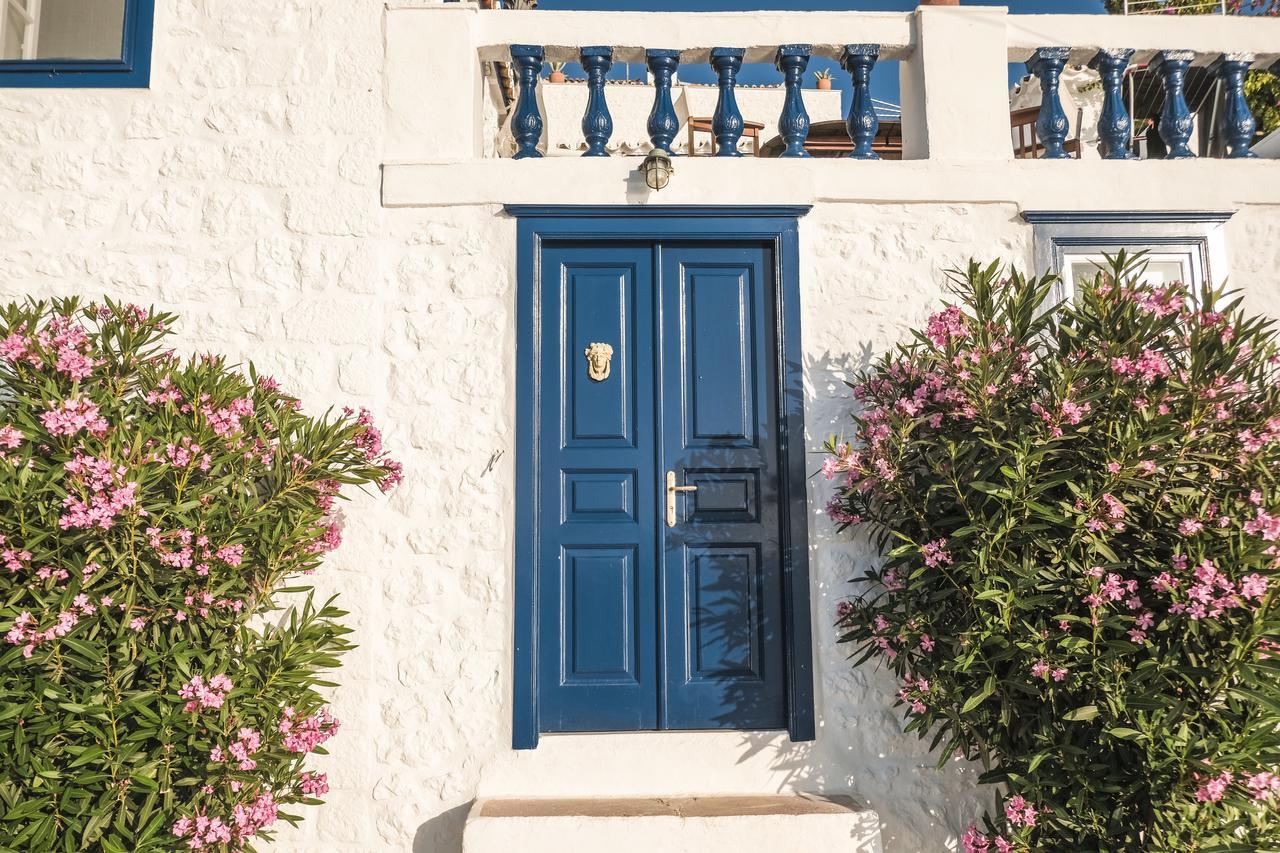 Lotus Sweet Home Hydra المظهر الخارجي الصورة