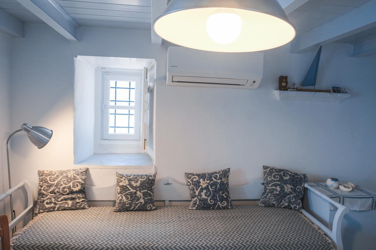 Lotus Sweet Home Hydra المظهر الخارجي الصورة
