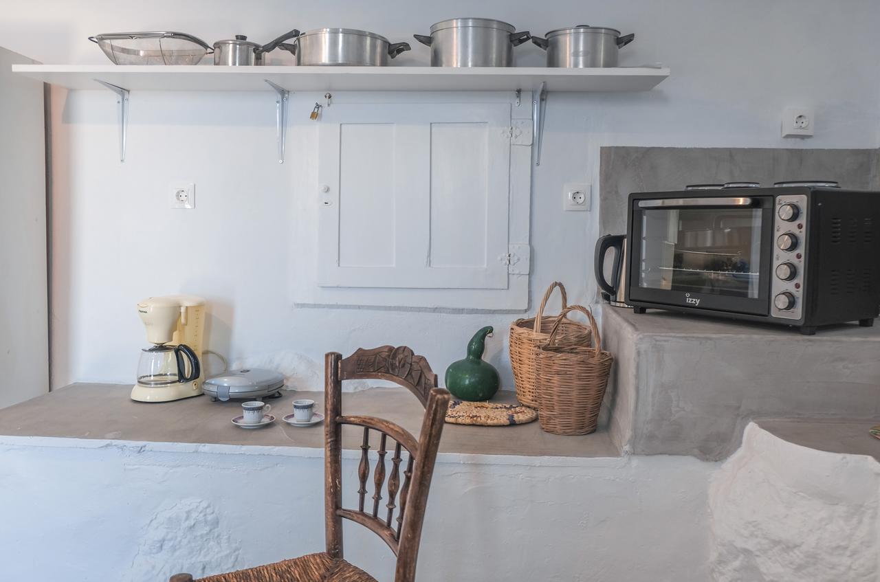 Lotus Sweet Home Hydra المظهر الخارجي الصورة