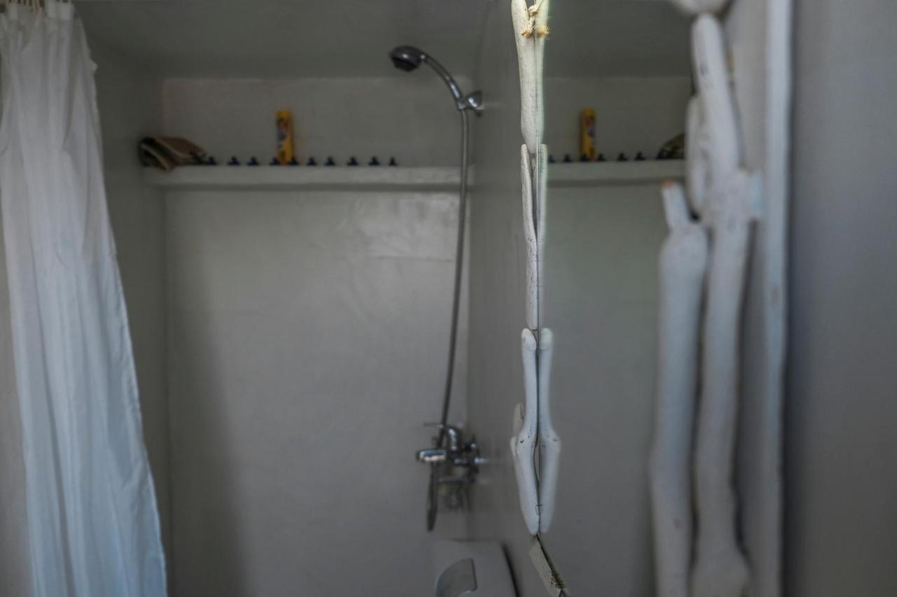 Lotus Sweet Home Hydra المظهر الخارجي الصورة